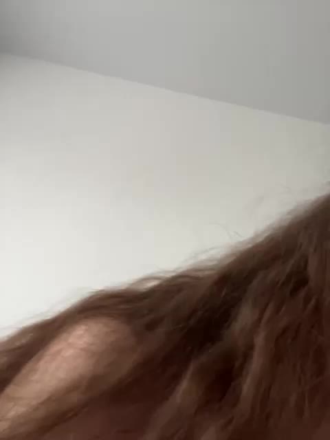 YourLadyyy Adult Chat August 19, 2025