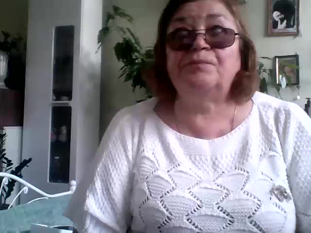 rekelme Adult Chat August 19, 2025