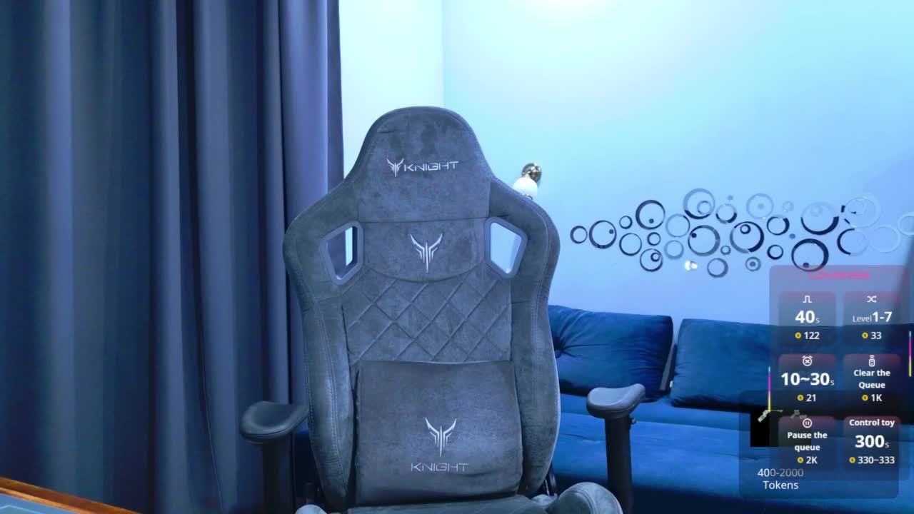 Blue_Jane Adult Chat August 19, 2025