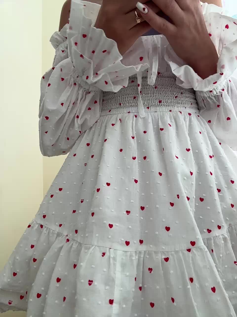 MiaSugar Adult Chat August 19, 2025