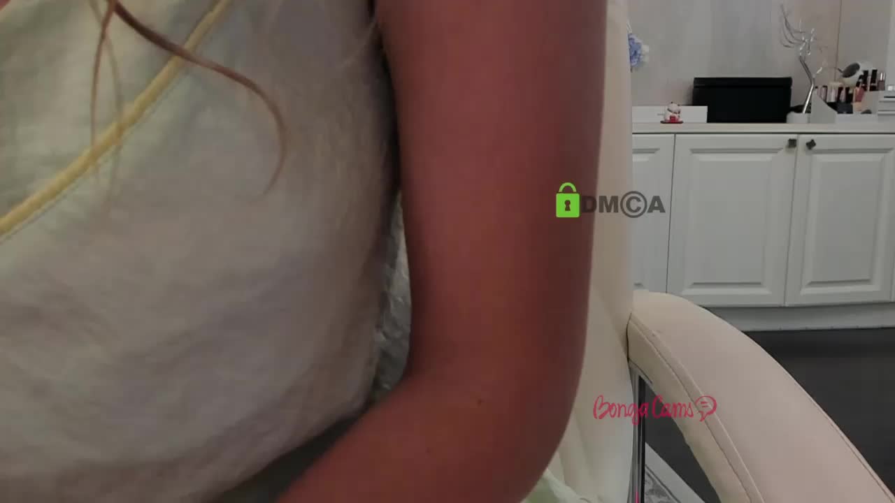 AnnaPopy Adult Chat August 19, 2025