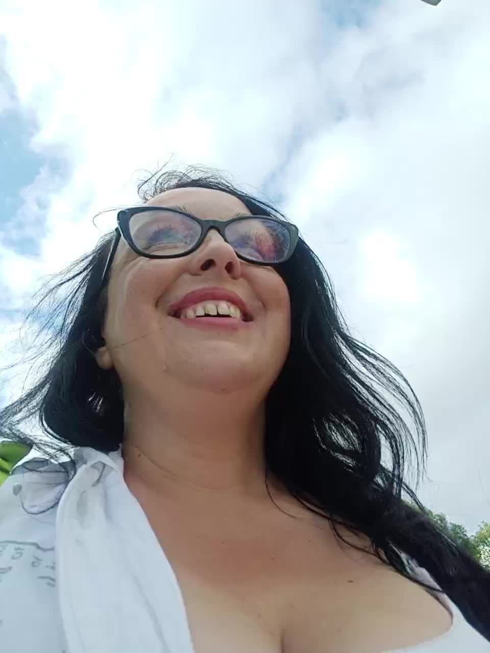 ViktoryDimond Adult Chat August 19, 2025