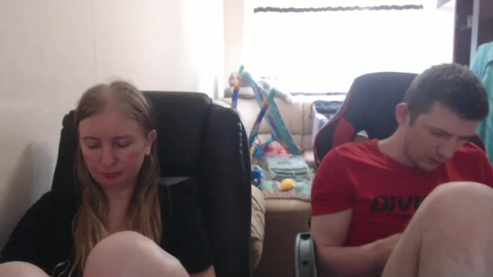 jenisandpeter Adult Chat August 18, 2025