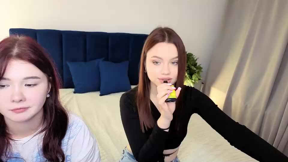 bjliki Adult Chat August 18, 2025