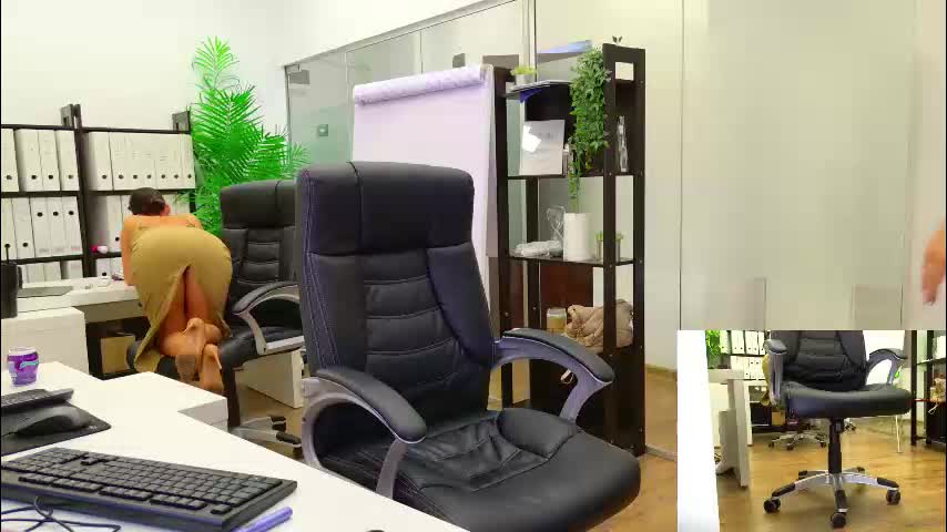 babesgowild Adult Chat August 18, 2025