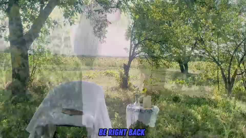 sunflower0907 Adult Chat August 18, 2025