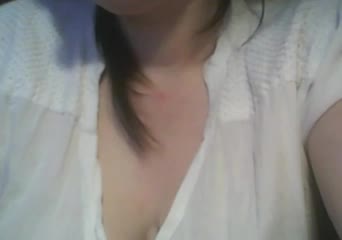 margosh-364 Adult Chat August 19, 2025