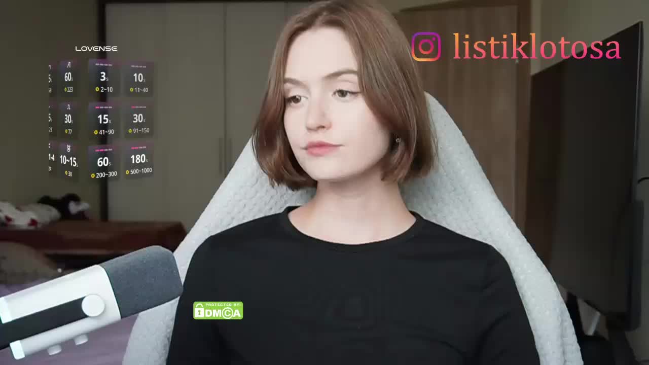 Kokome Adult Chat August 19, 2025