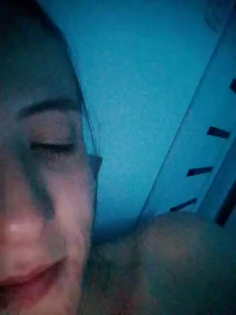 Bogina2 Adult Chat August 19, 2025