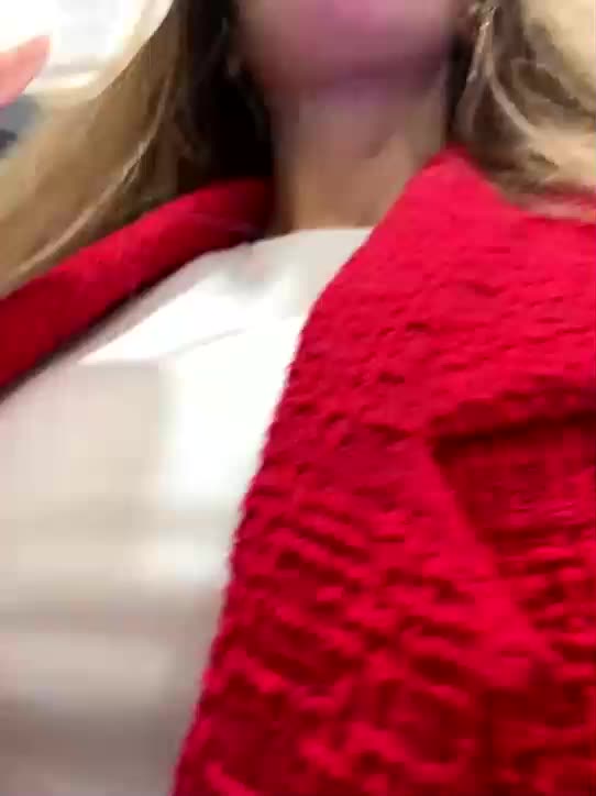 ALVUWKA Adult Chat August 19, 2025