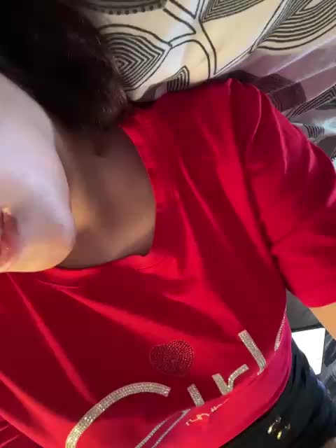 Neizvestnaya Adult Chat August 19, 2025