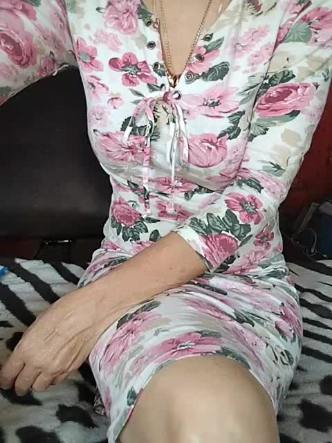 99_Sensuality_99 Adult Chat August 19, 2025