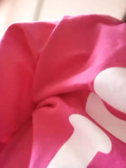 Karino4ka Adult Chat August 19, 2025