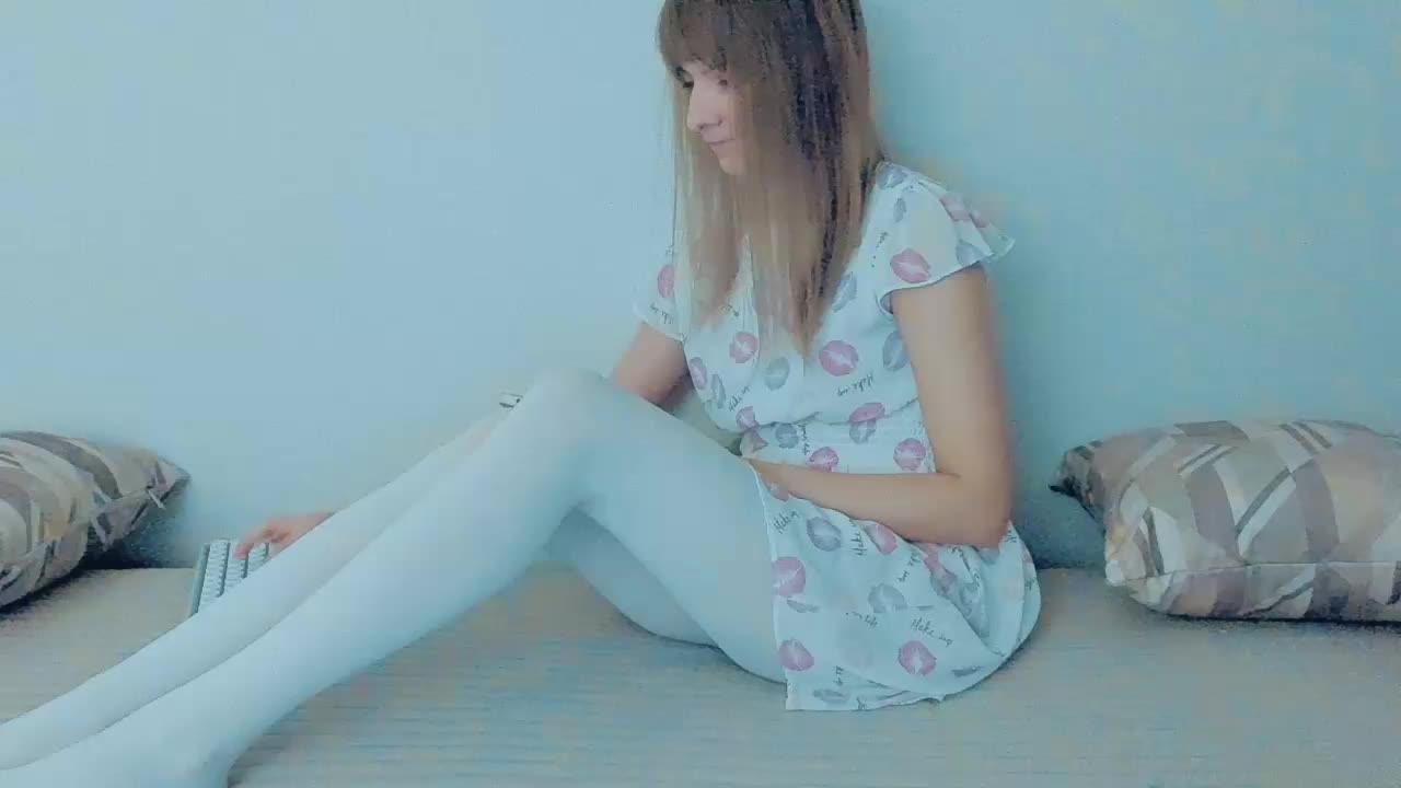 YourCaramel Adult Chat August 19, 2025