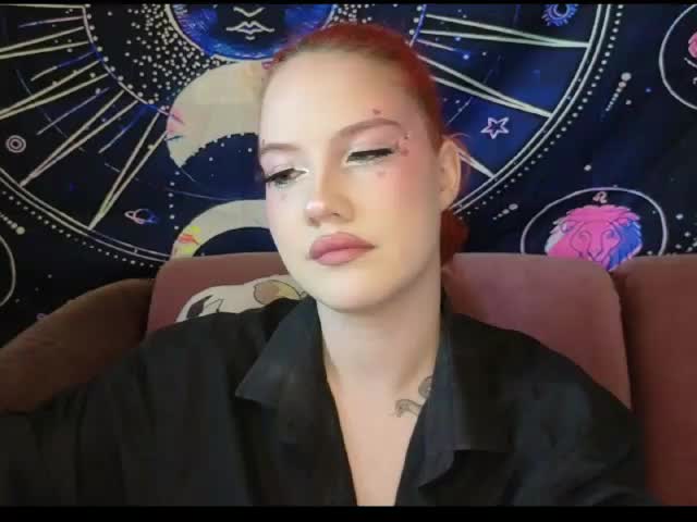 Mua20 Adult Chat August 19, 2025