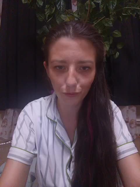 Ymmixxx Adult Chat August 19, 2025