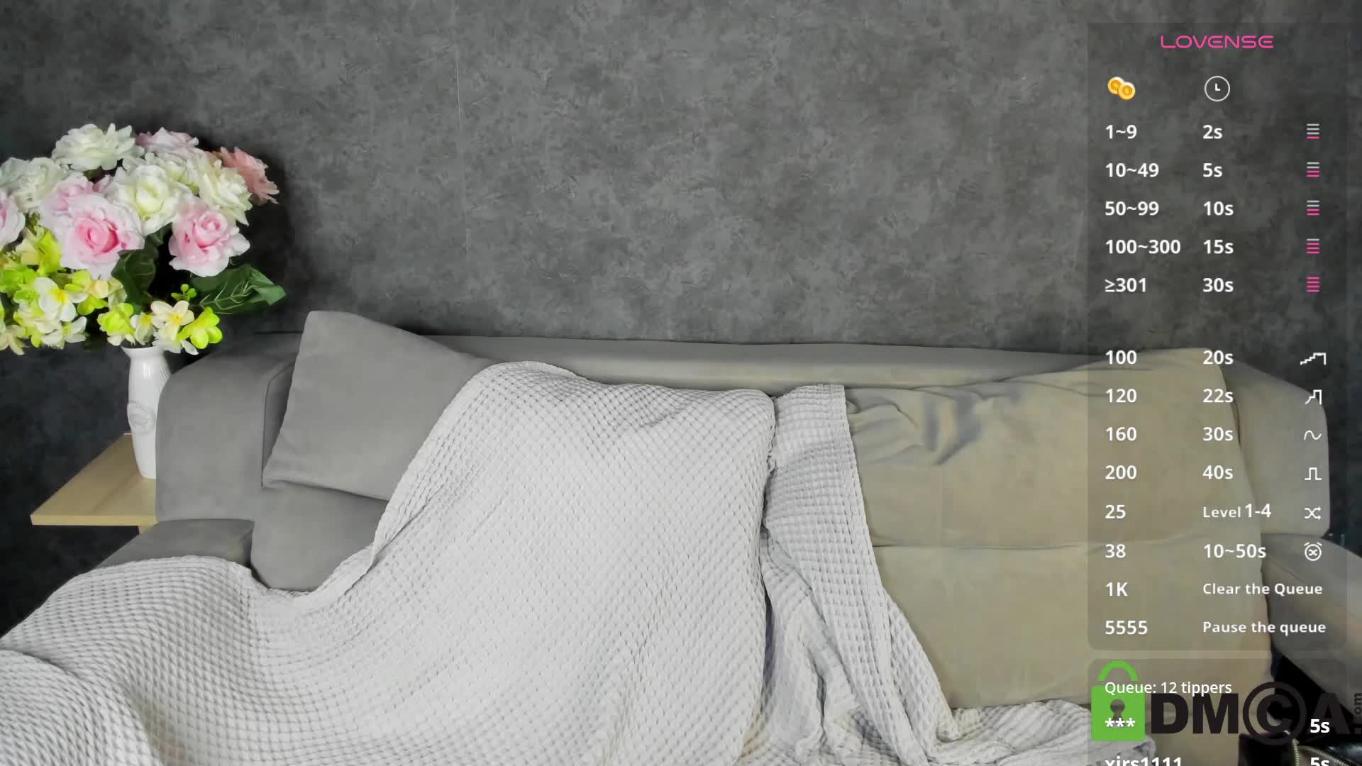 Roxy-Sunny Adult Chat August 19, 2025