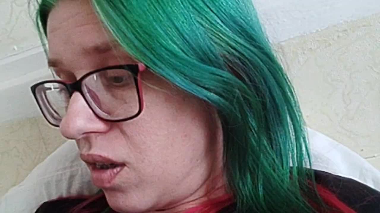 malvinella Adult Chat August 19, 2025