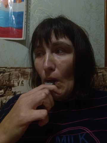 Xo4y-SeXa Adult Chat August 19, 2025