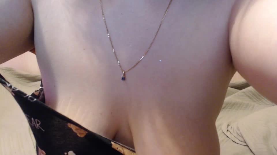 MyP_MyP Adult Chat August 19, 2025