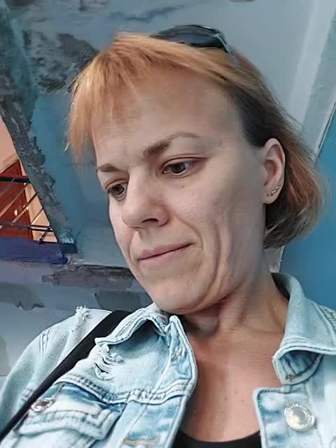 KissaHot Adult Chat August 19, 2025