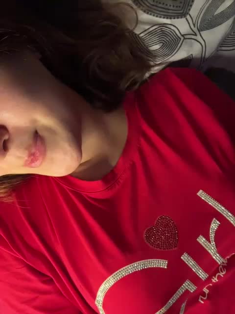 Neizvestnaya Adult Chat August 19, 2025