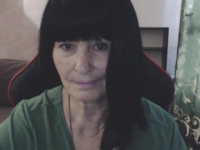 KatarinaGloss Adult Chat August 19, 2025