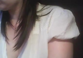 margosh-364 Adult Chat August 19, 2025