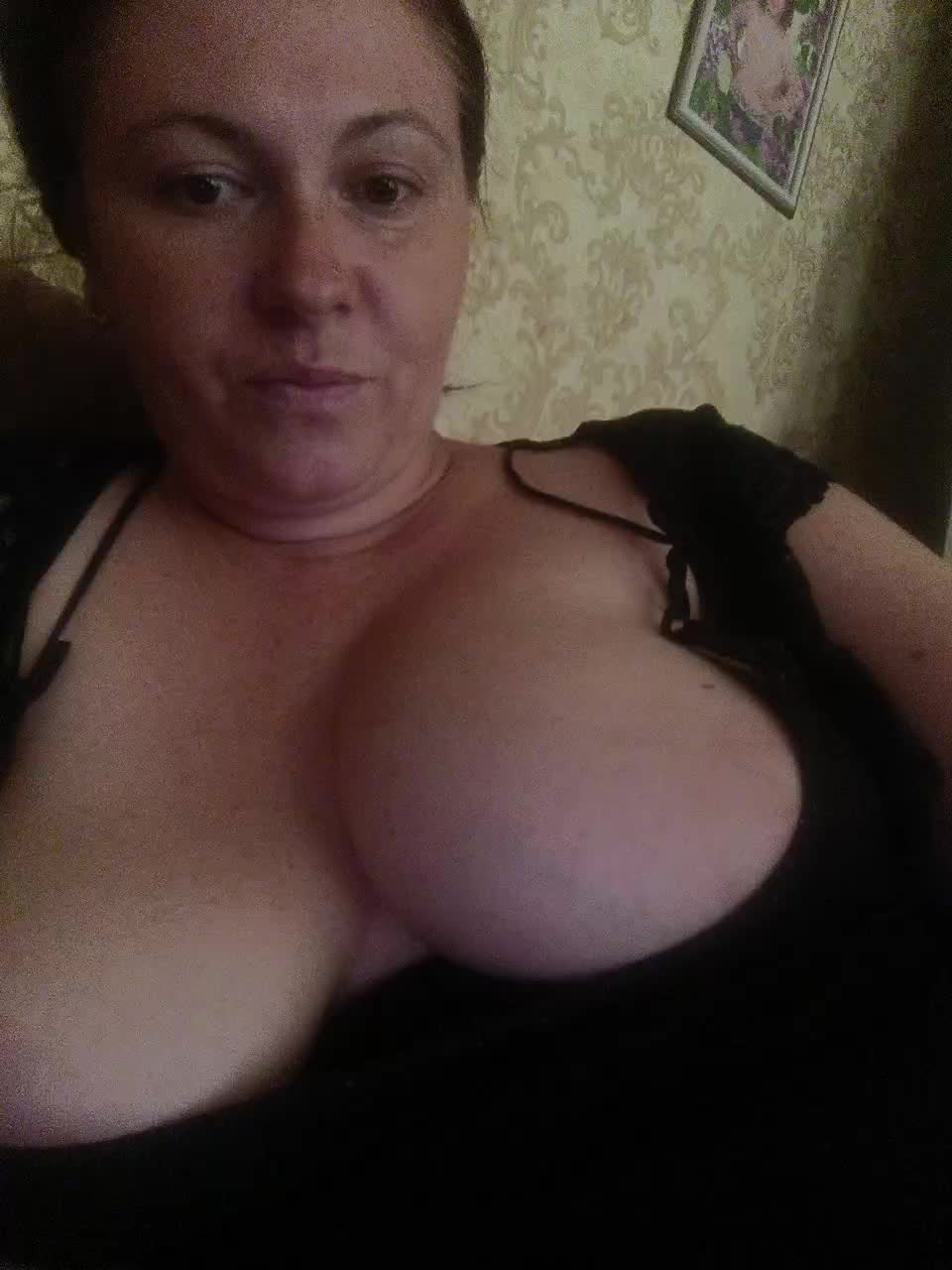 Maluska-Lapyla Adult Chat August 19, 2025