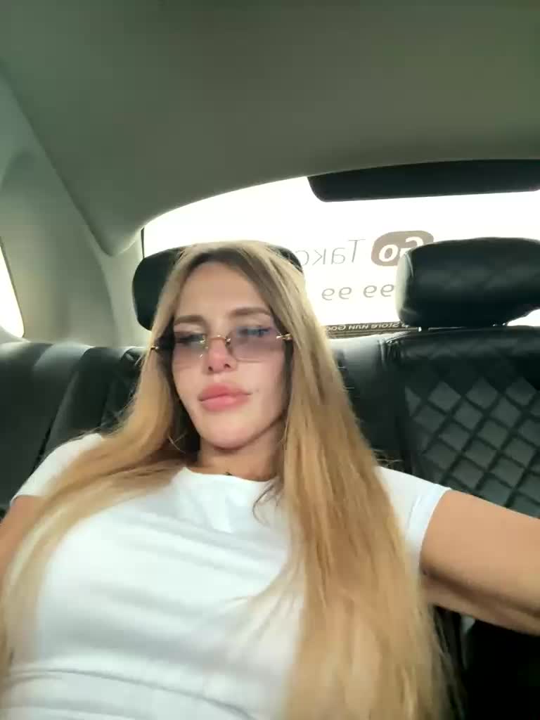 ALVUWKA Adult Chat August 19, 2025