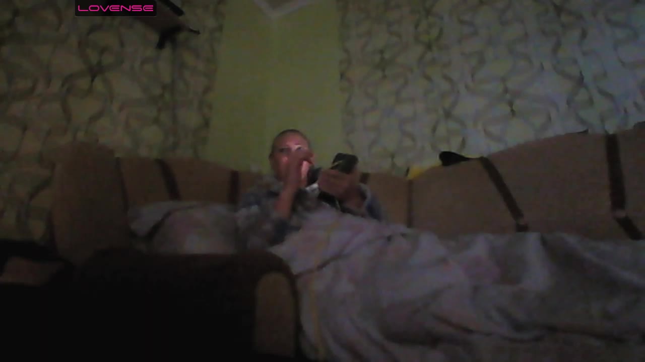 Sona891 Adult Chat August 19, 2025