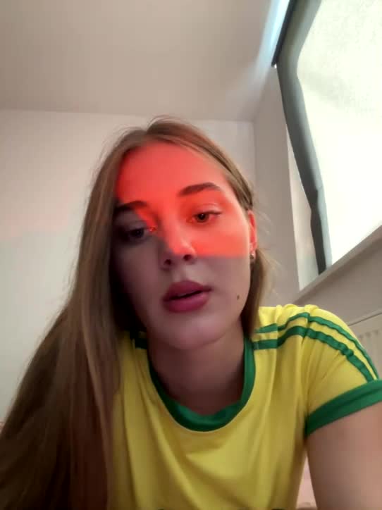 Alisa3 Adult Chat August 19, 2025