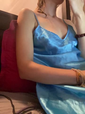 KinaMoonLove Adult Chat August 19, 2025