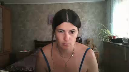 KristiWhite Adult Chat August 19, 2025