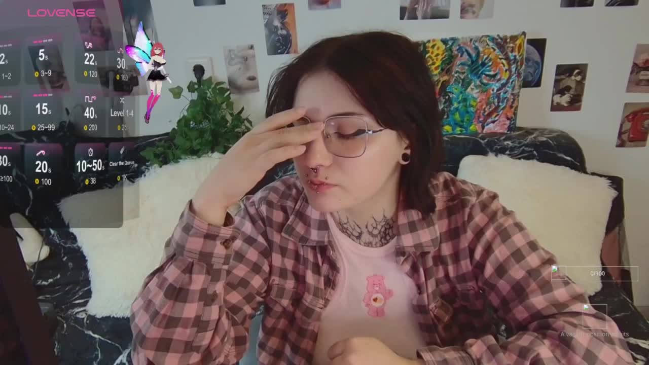 sashasextape2 Adult Chat August 19, 2025