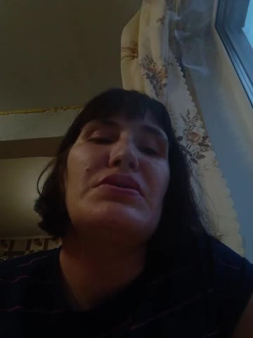 Xo4y-SeXa Adult Chat August 19, 2025