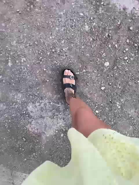 Karolina_Milf Adult Chat August 19, 2025