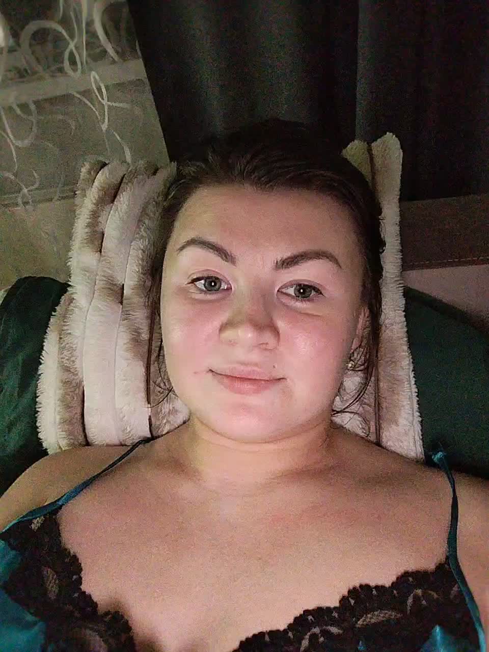 lenaMalina Adult Chat August 19, 2025