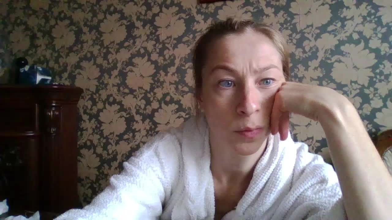 Smalldickshater Adult Chat August 19, 2025