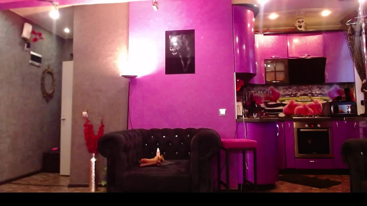 Maaarrrgggooo Adult Chat August 19, 2025