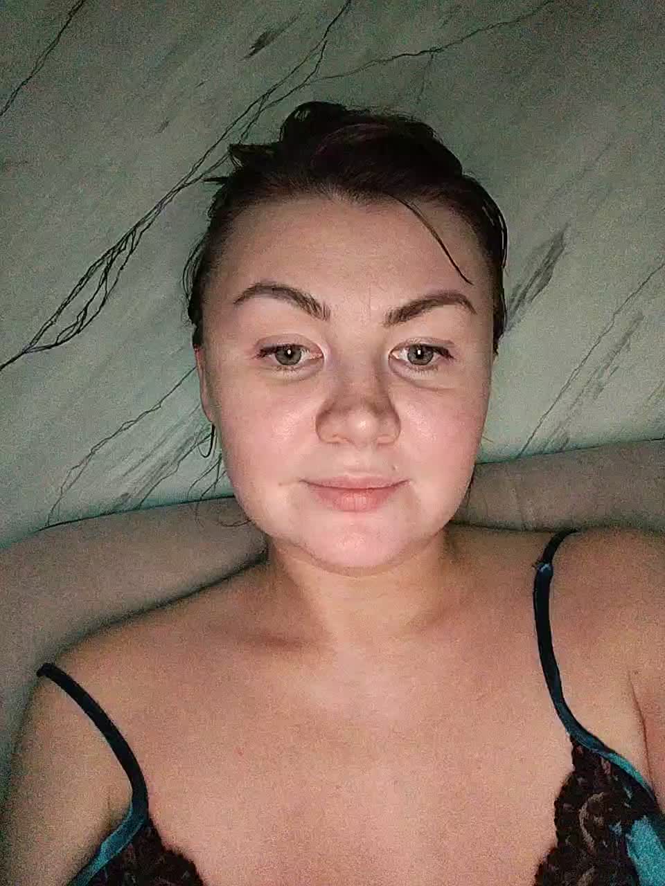 lenaMalina Adult Chat August 19, 2025