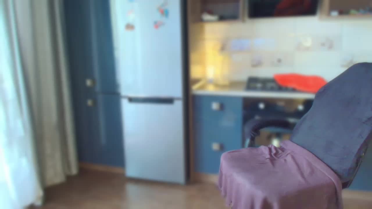 RedCandy_ Adult Chat August 19, 2025