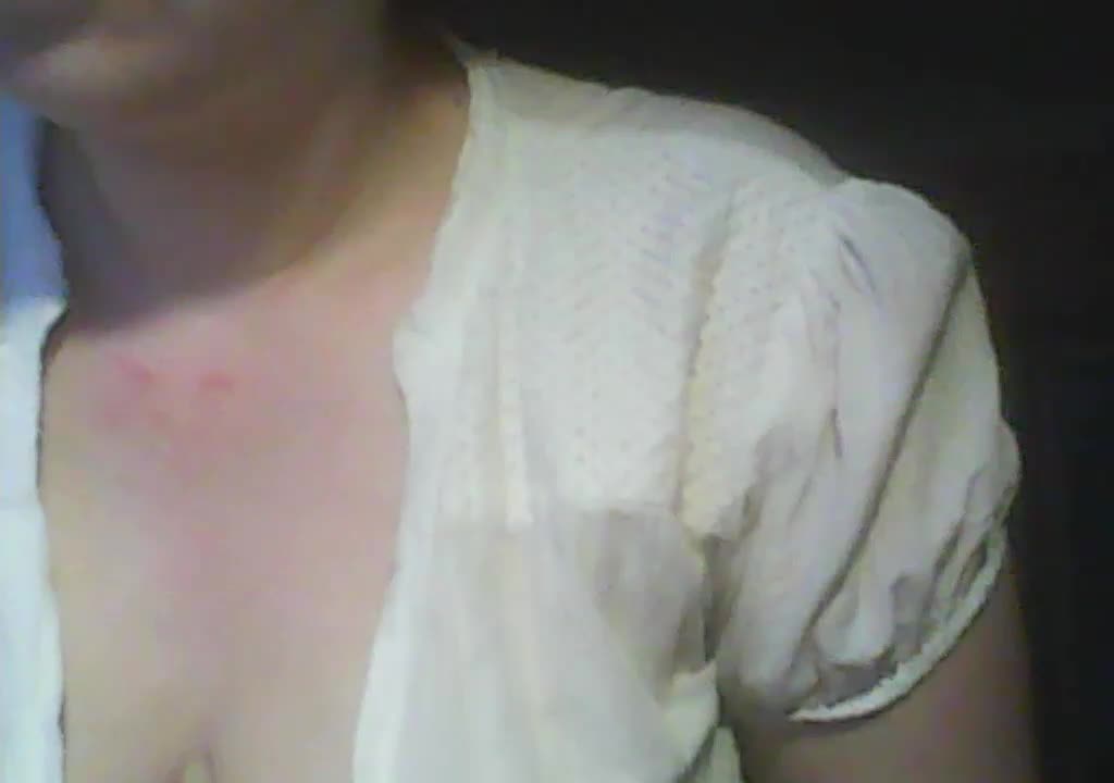 margosh-364 Adult Chat August 19, 2025