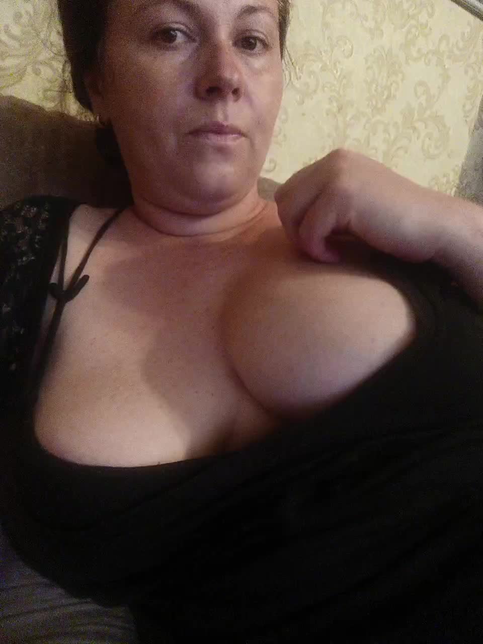 Maluska-Lapyla Adult Chat August 19, 2025