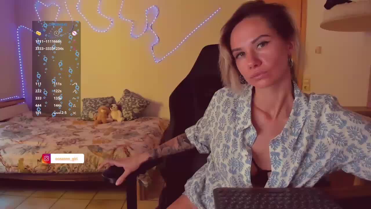 __ocean_soul__ Adult Chat August 19, 2025