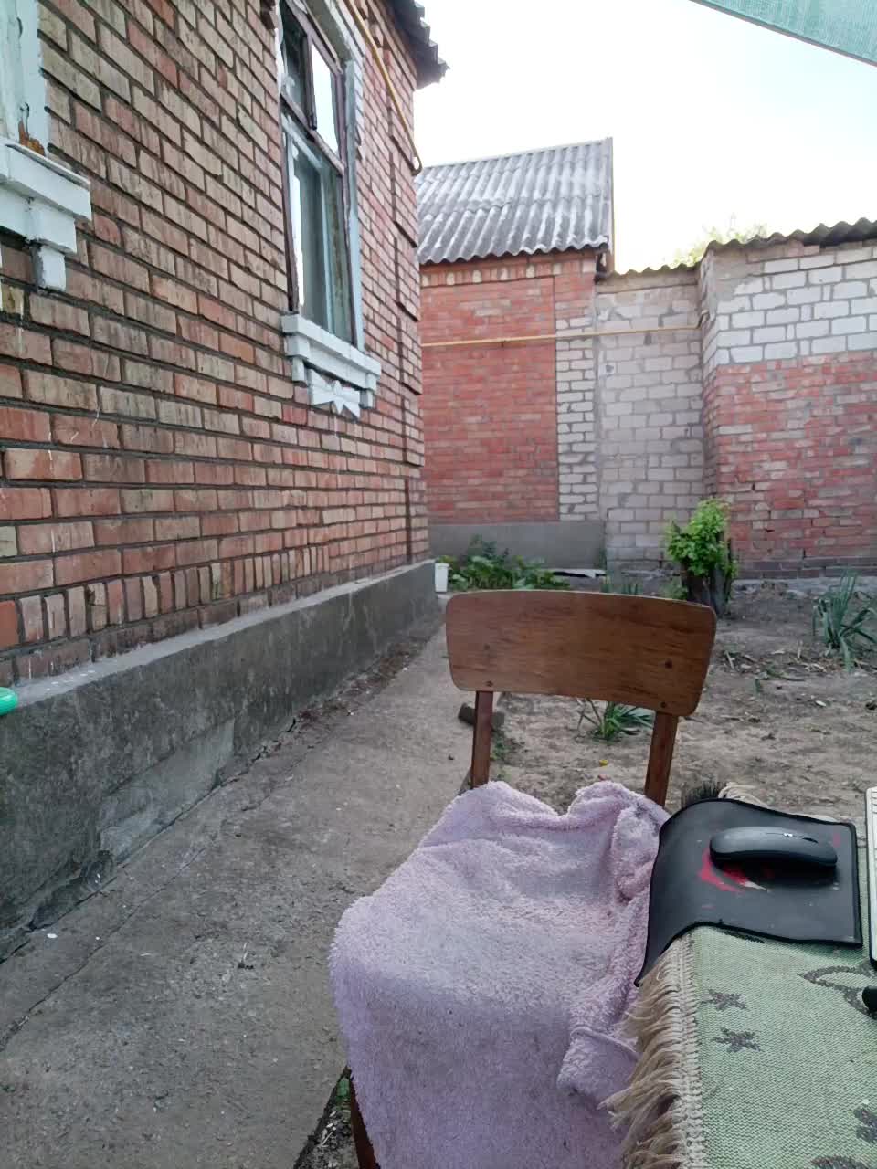 Krohab Adult Chat August 19, 2025