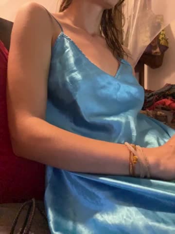 KinaMoonLove Adult Chat August 19, 2025