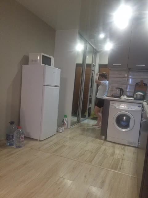 Kira183 Adult Chat August 19, 2025