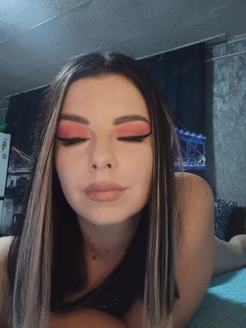 Nata17-1 Adult Chat August 19, 2025