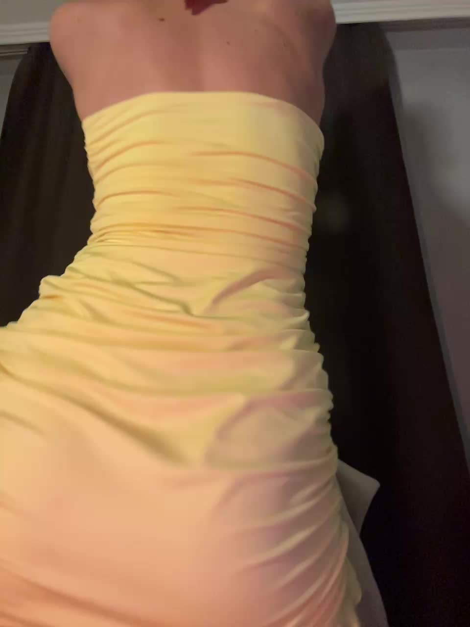 Saliss1 Adult Chat August 19, 2025